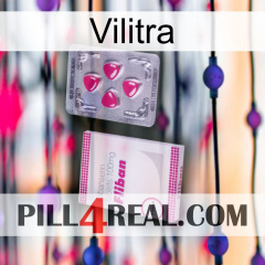 Vilitra 32